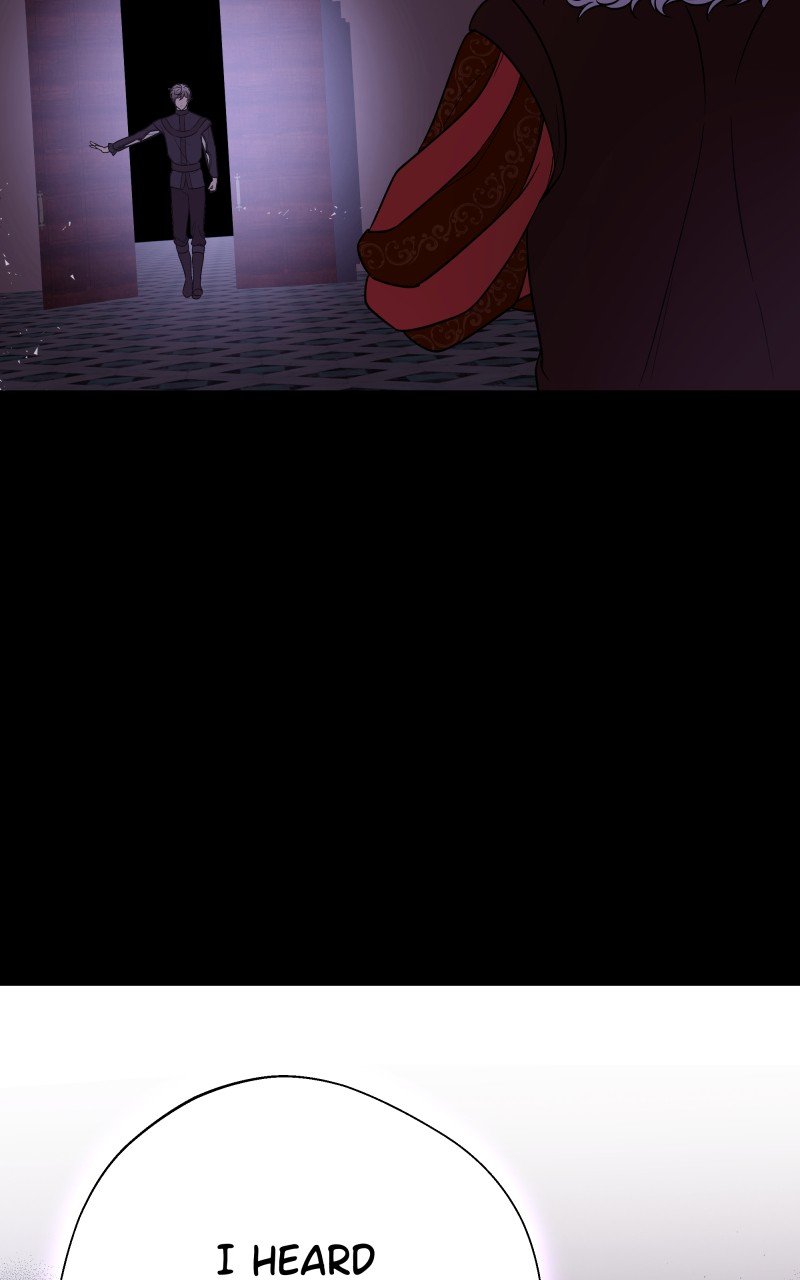 Go Away Romeo chapter 16 page 10