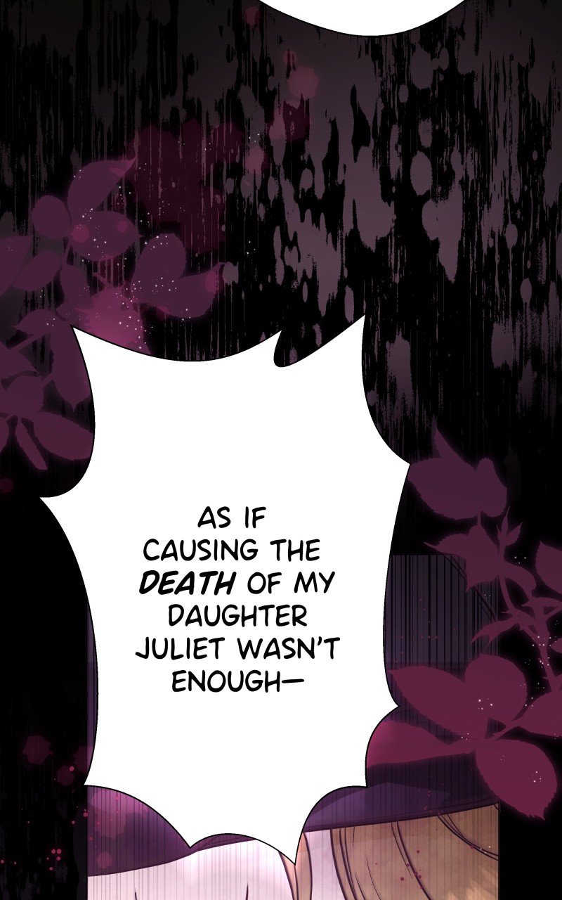 Go Away Romeo chapter 16 page 21