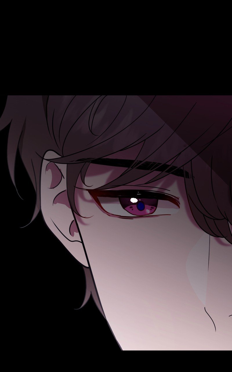 Go Away Romeo chapter 16 page 24