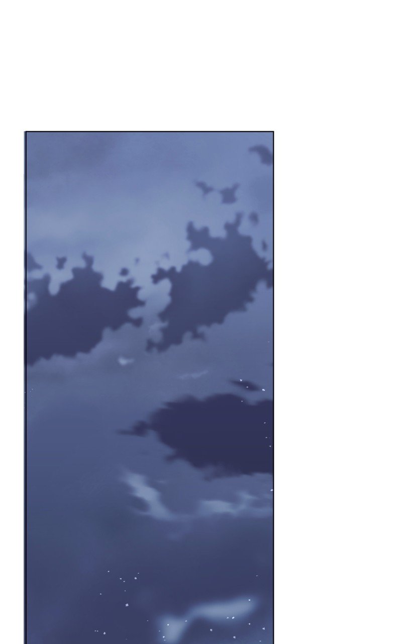 Go Away Romeo chapter 16 page 31