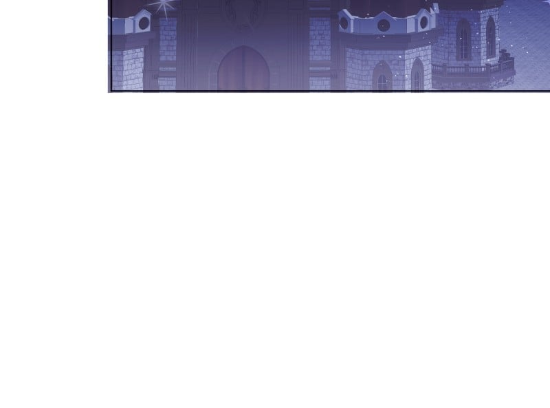 Go Away Romeo chapter 16 page 33