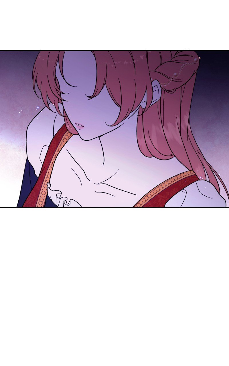 Go Away Romeo chapter 16 page 34