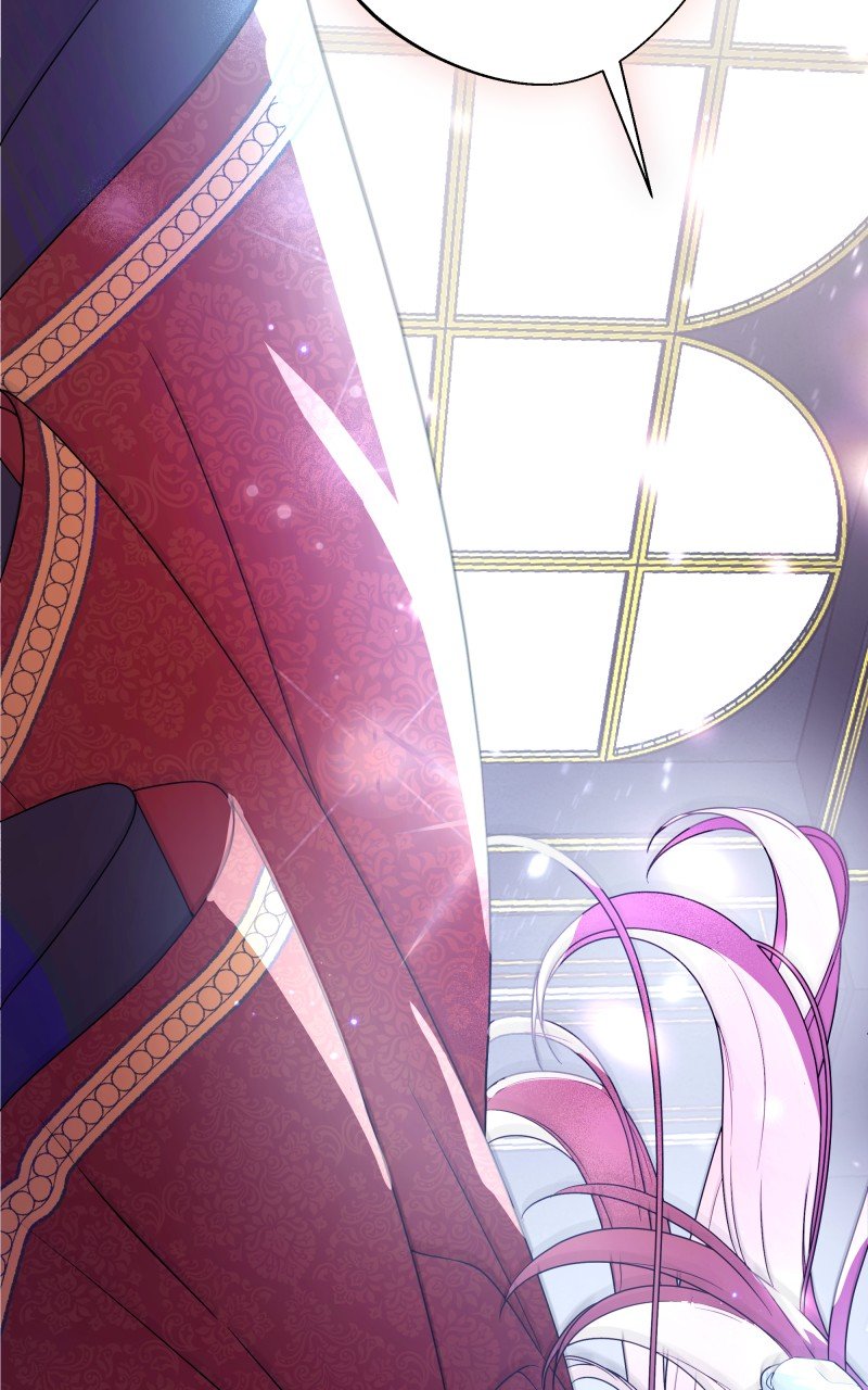 Go Away Romeo chapter 16 page 41