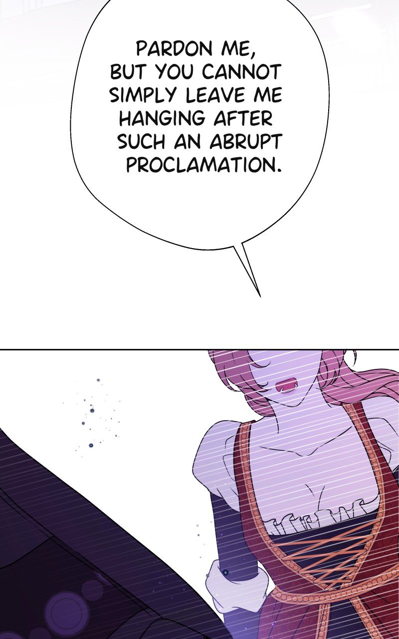 Go Away Romeo chapter 16 page 44