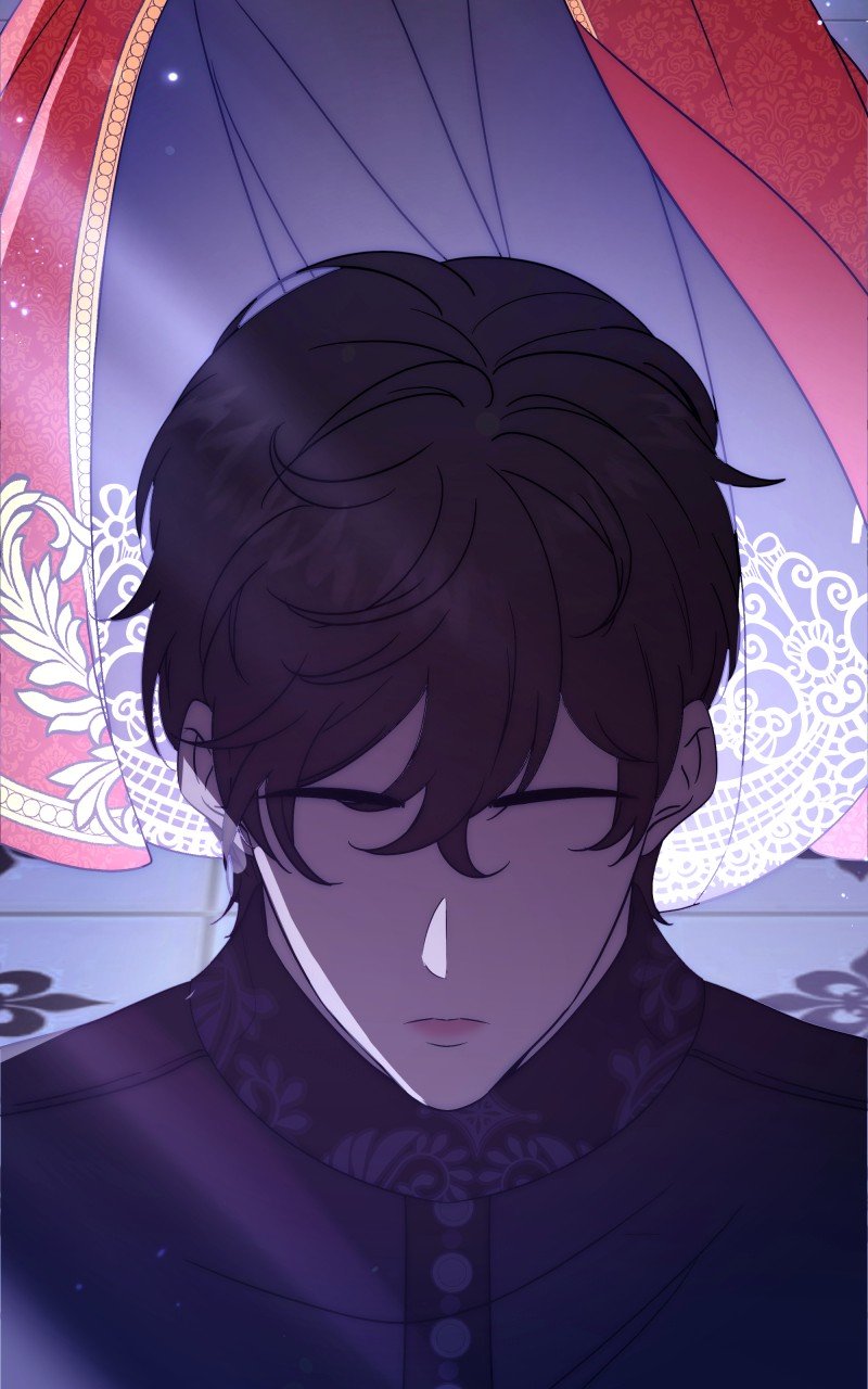 Go Away Romeo chapter 16 page 47
