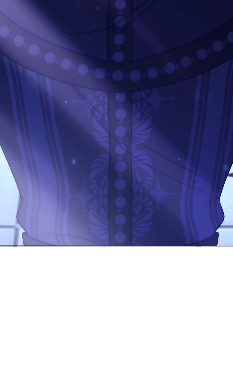 Go Away Romeo chapter 16 page 48