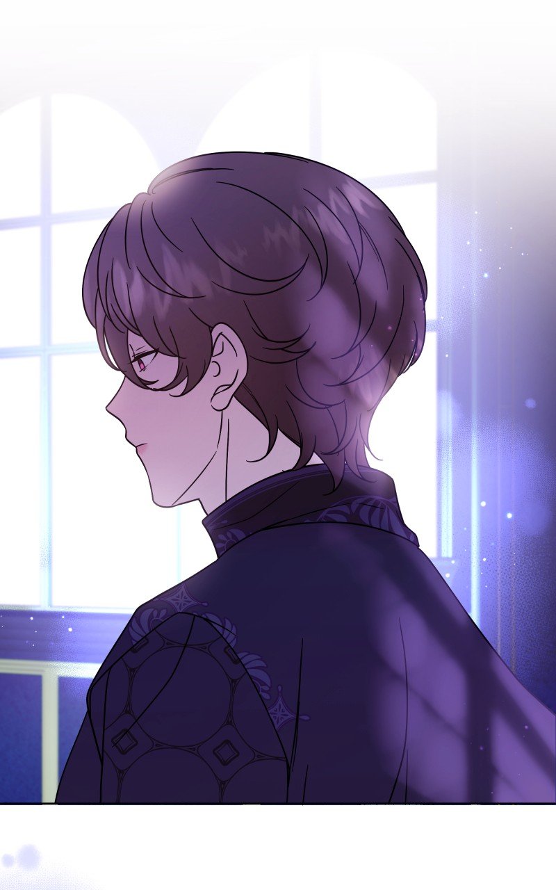 Go Away Romeo chapter 16 page 62