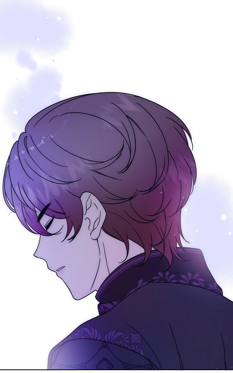 Go Away Romeo chapter 16 page 63