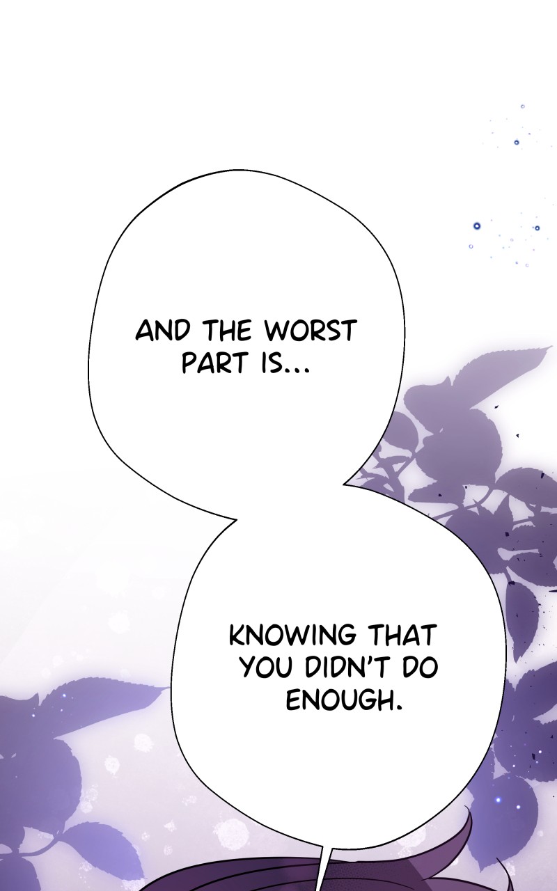 Go Away Romeo chapter 16 page 77