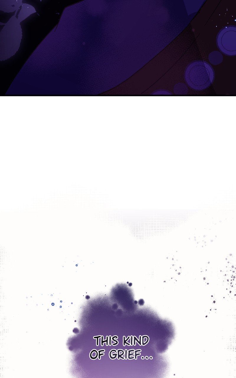 Go Away Romeo chapter 16 page 79