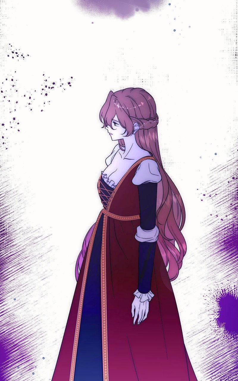 Go Away Romeo chapter 16 page 80