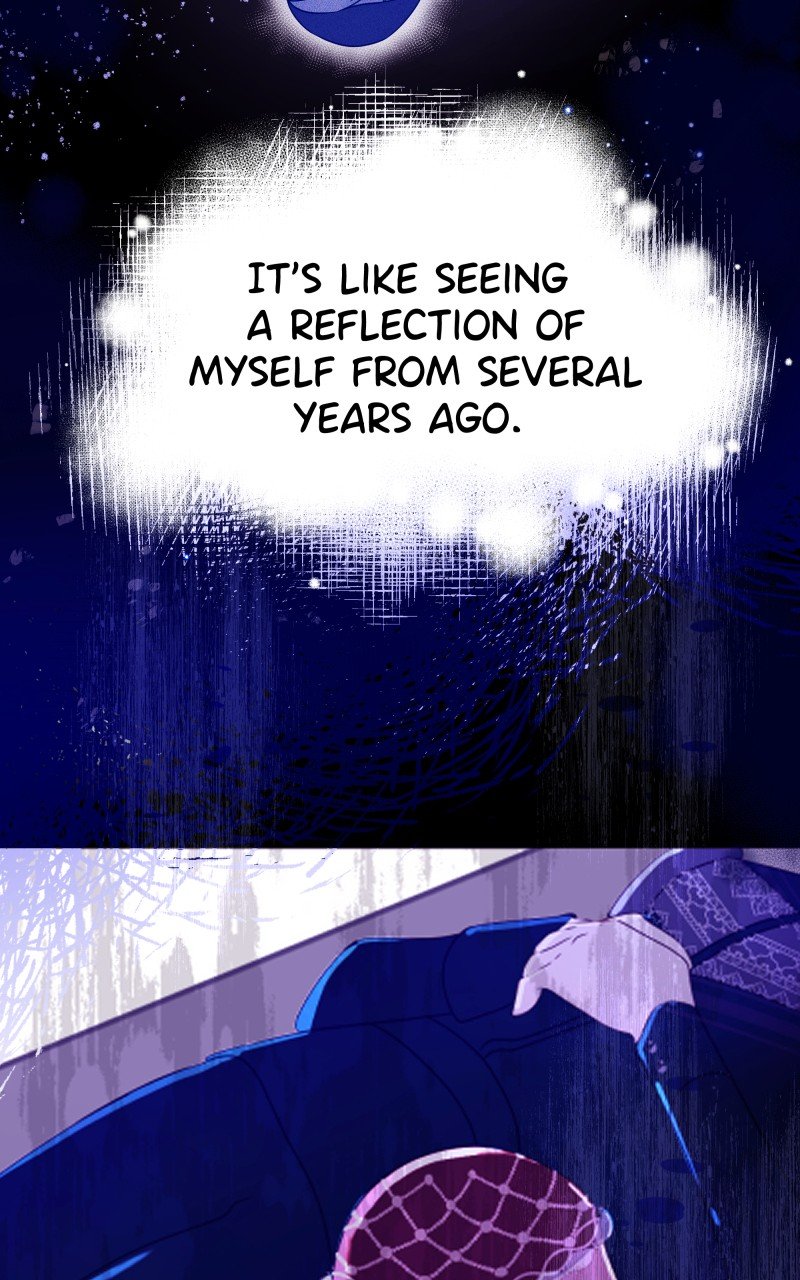 Go Away Romeo chapter 16 page 82