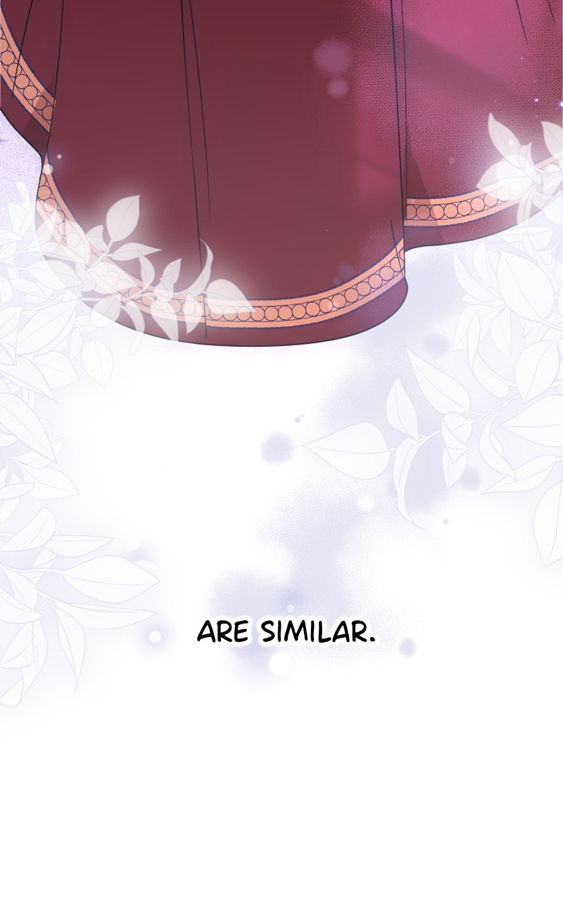 Go Away Romeo chapter 16 page 86