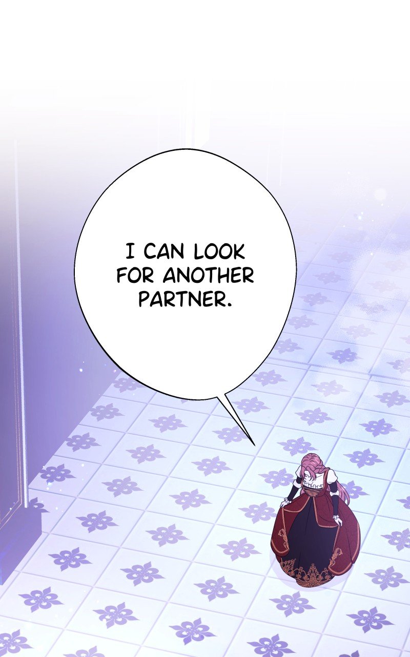 Go Away Romeo chapter 16 page 92