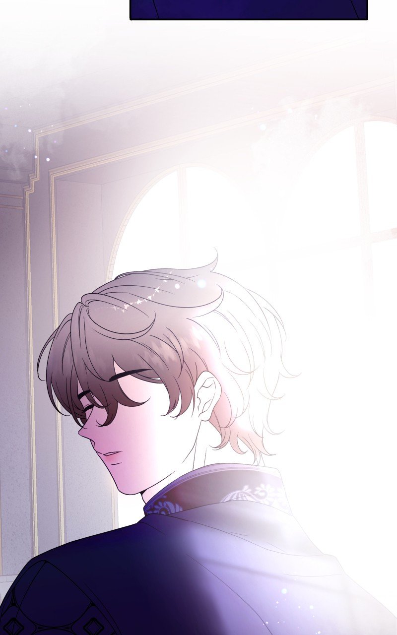 Go Away Romeo chapter 16 page 95