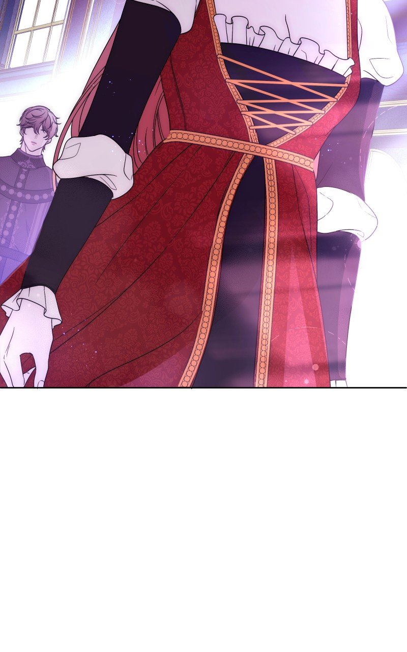 Go Away Romeo chapter 16 page 97