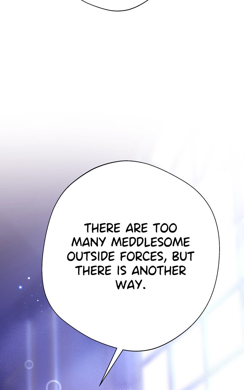 Go Away Romeo chapter 16 page 103