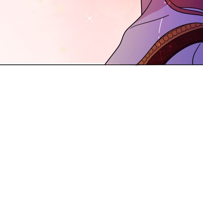 Go Away Romeo chapter 16 page 111