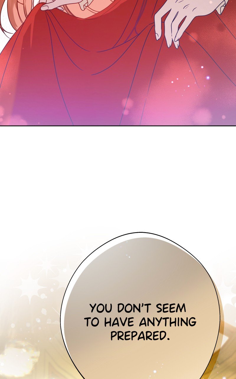 Go Away Romeo chapter 16 page 121