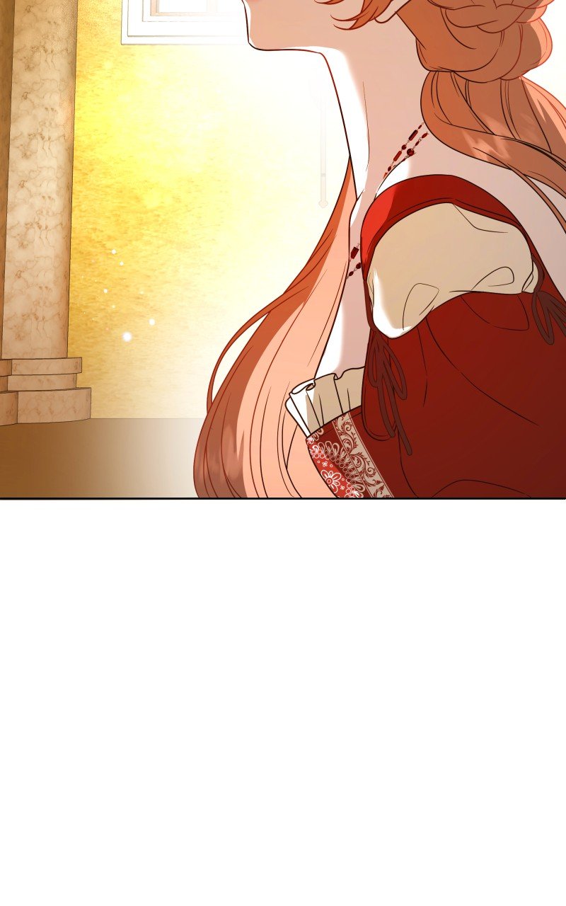 Go Away Romeo chapter 16 page 124