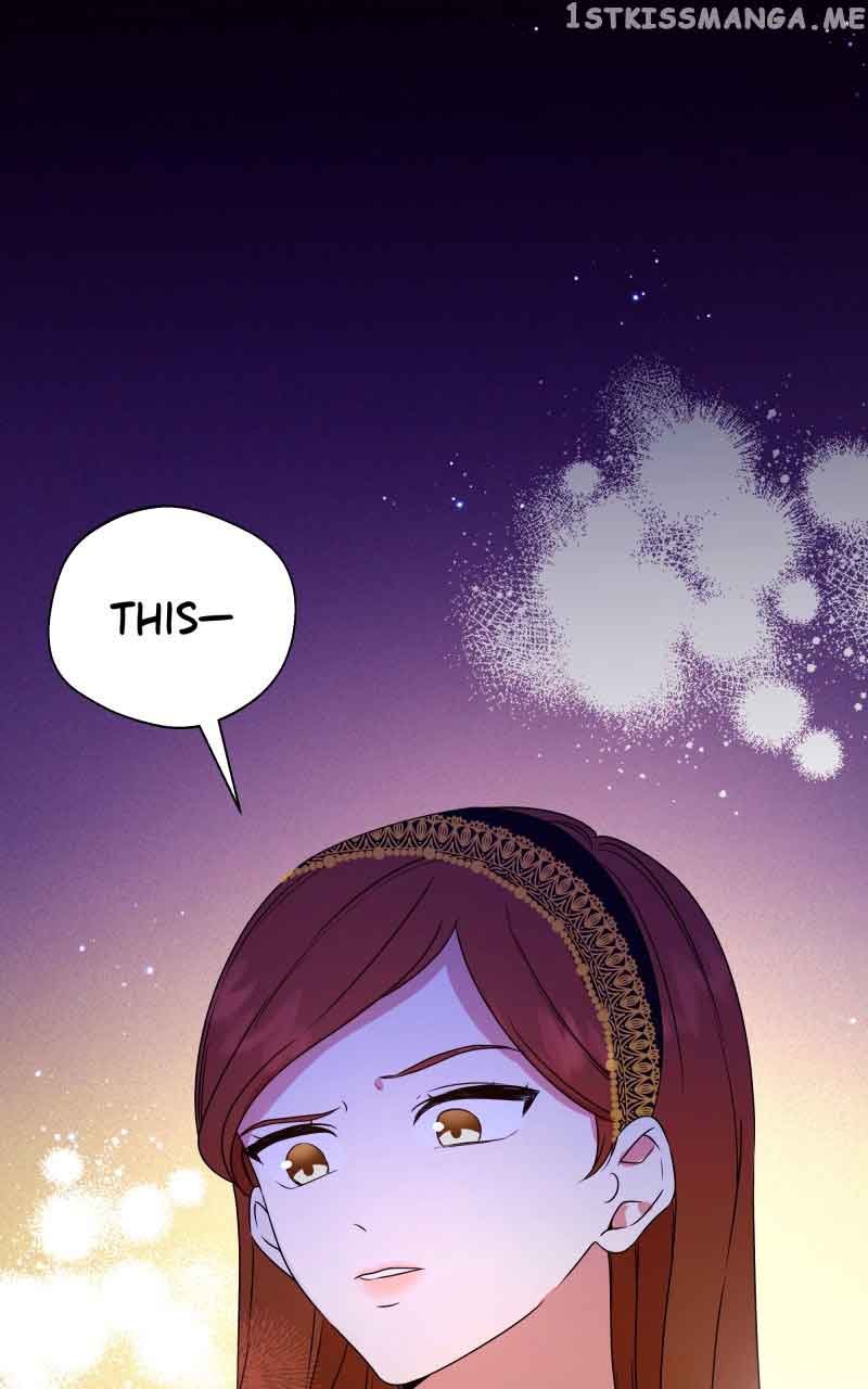 Go Away Romeo chapter 18 page 2
