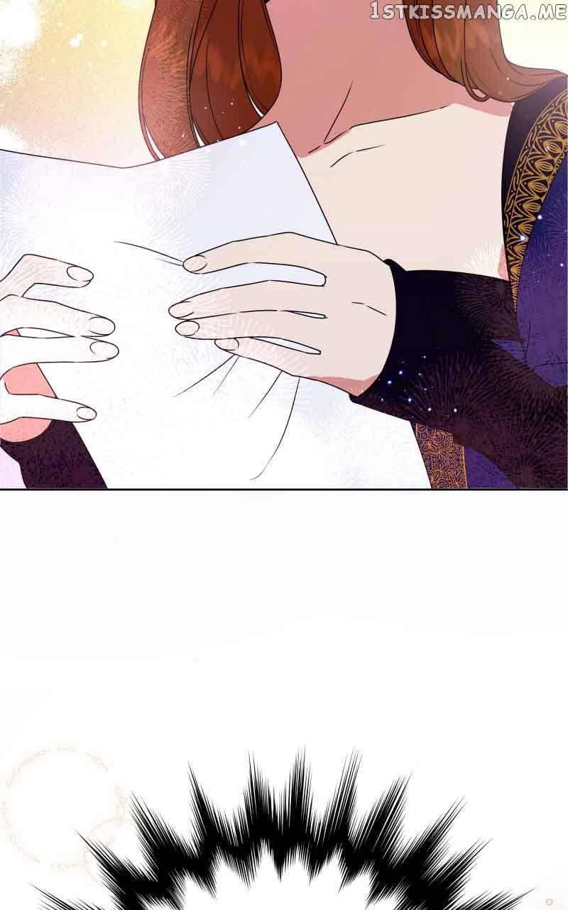 Go Away Romeo chapter 18 page 3