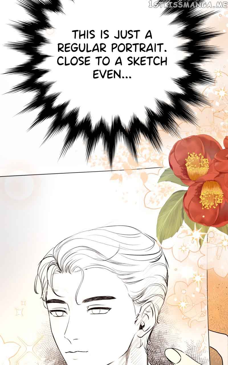 Go Away Romeo chapter 18 page 4