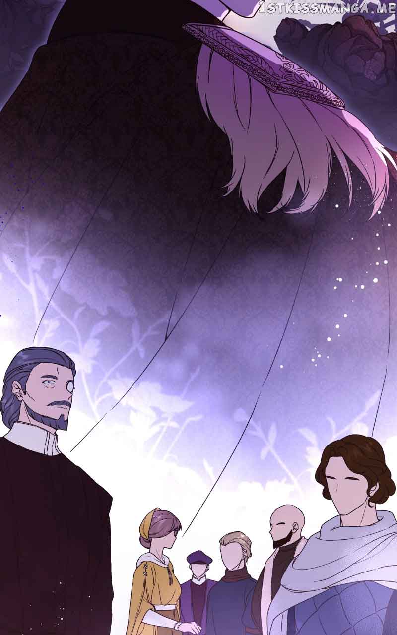 Go Away Romeo chapter 18 page 18