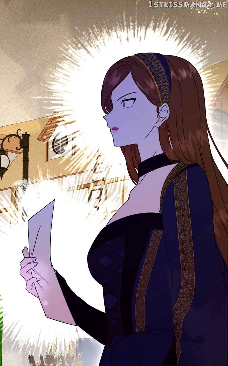 Go Away Romeo chapter 18 page 20