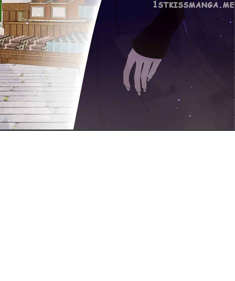 Go Away Romeo chapter 18 page 21