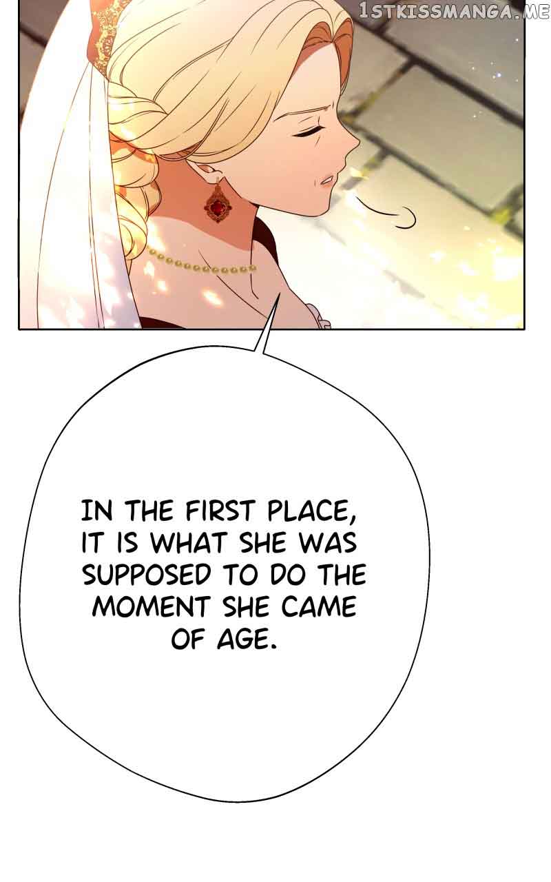 Go Away Romeo chapter 18 page 25