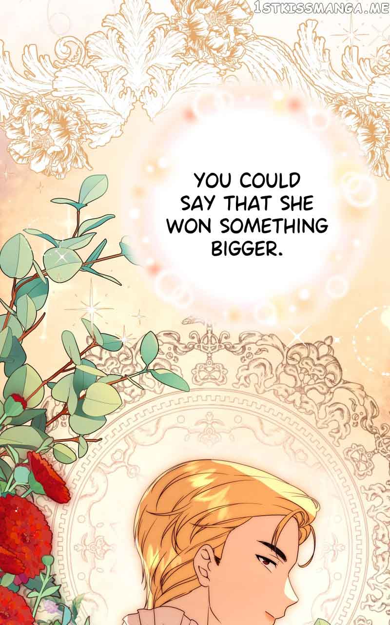 Go Away Romeo chapter 18 page 32