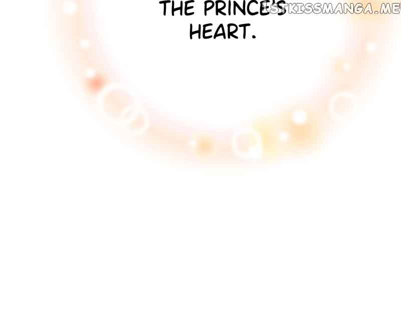 Go Away Romeo chapter 18 page 34