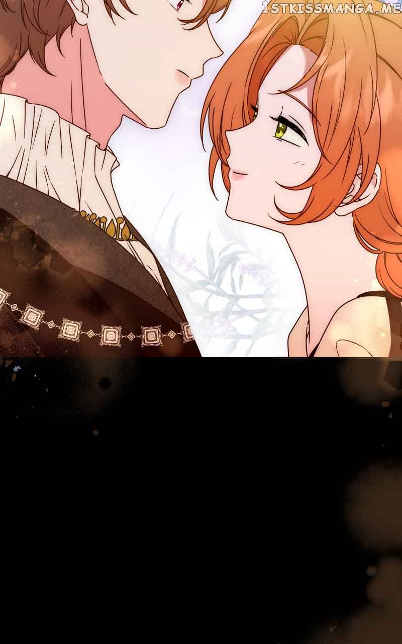 Go Away Romeo chapter 18 page 57