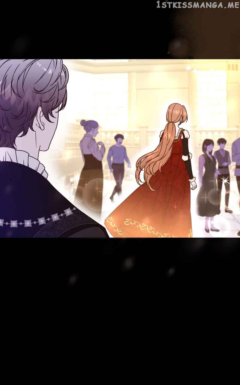 Go Away Romeo chapter 18 page 58