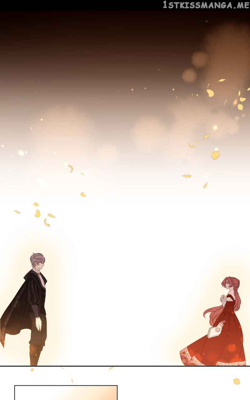 Go Away Romeo chapter 18 page 64