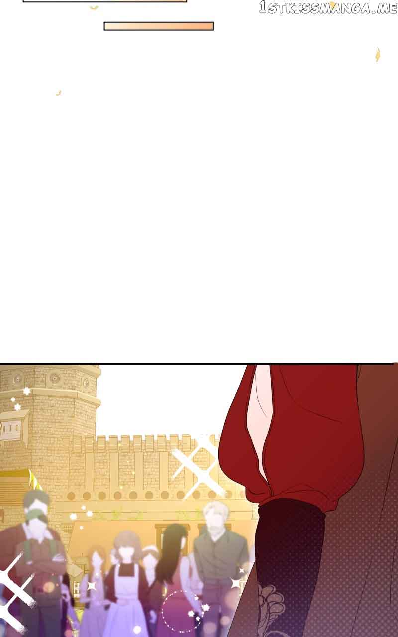 Go Away Romeo chapter 18 page 65