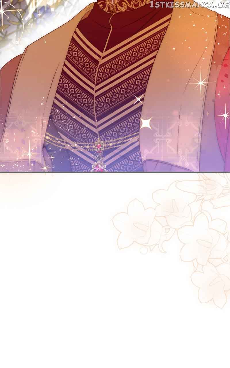 Go Away Romeo chapter 18 page 67