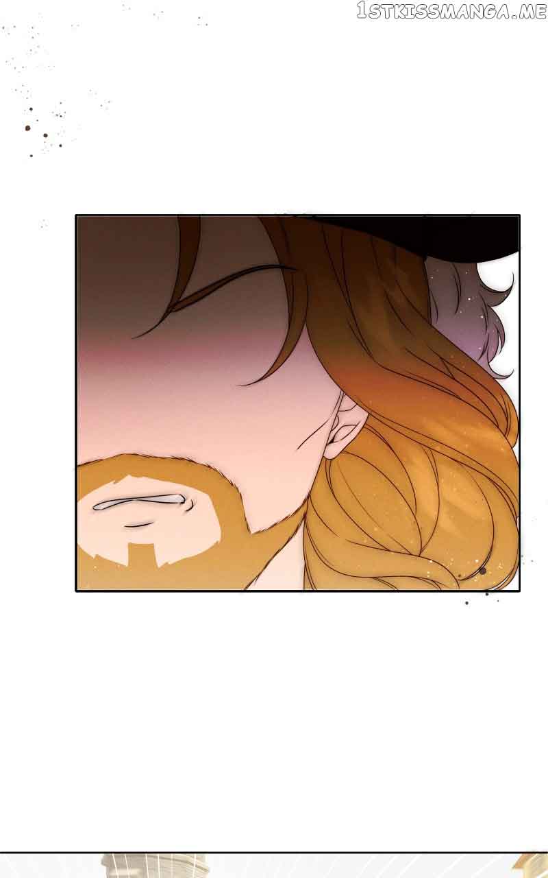 Go Away Romeo chapter 18 page 69