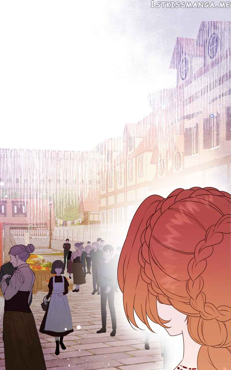 Go Away Romeo chapter 18 page 76