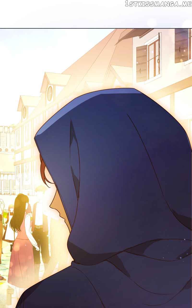 Go Away Romeo chapter 18 page 83