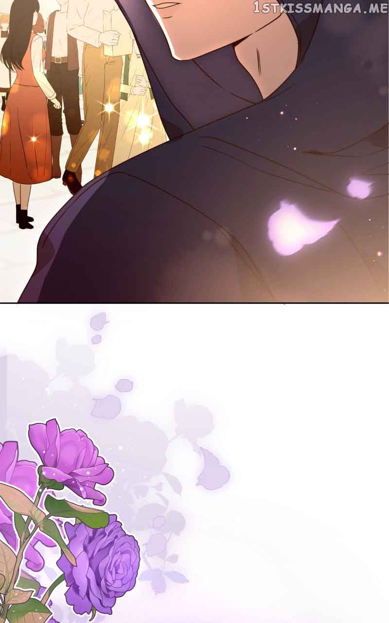Go Away Romeo chapter 18 page 85