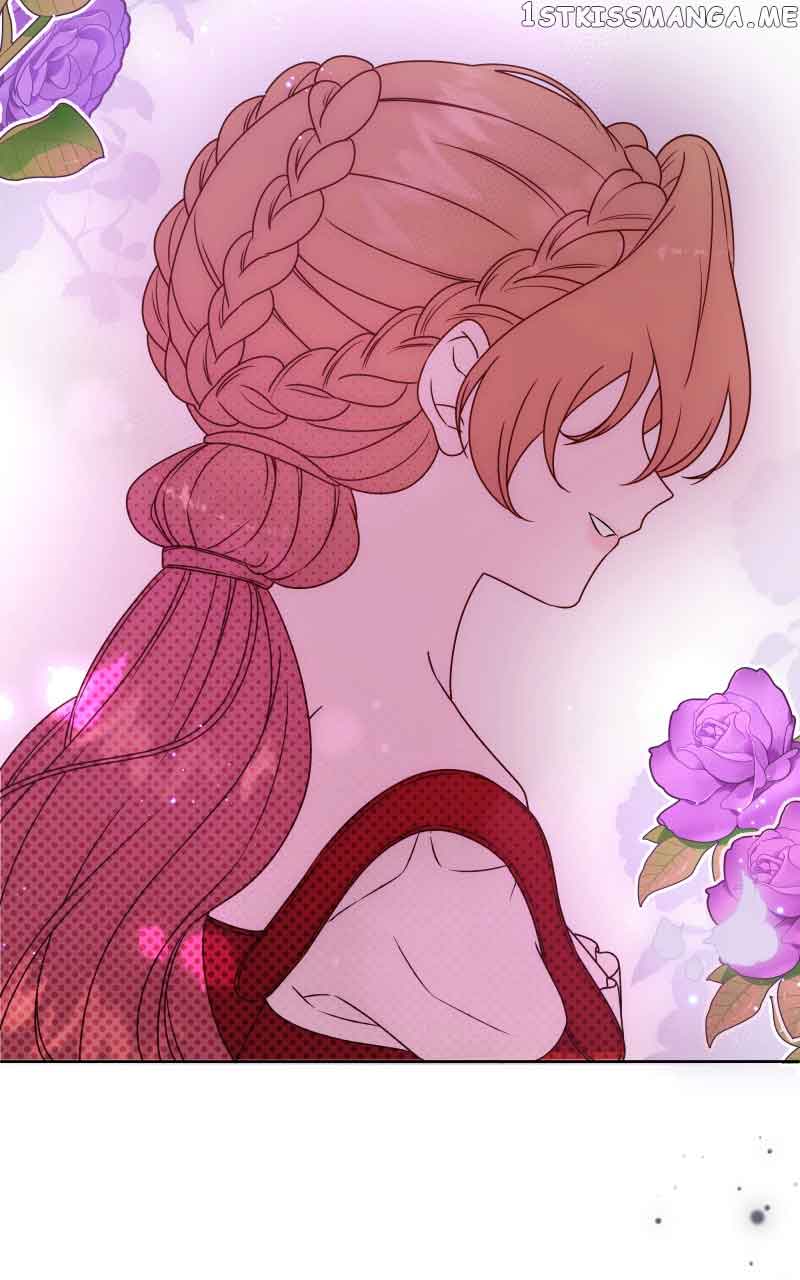 Go Away Romeo chapter 18 page 86