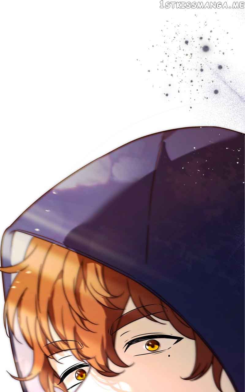 Go Away Romeo chapter 18 page 87