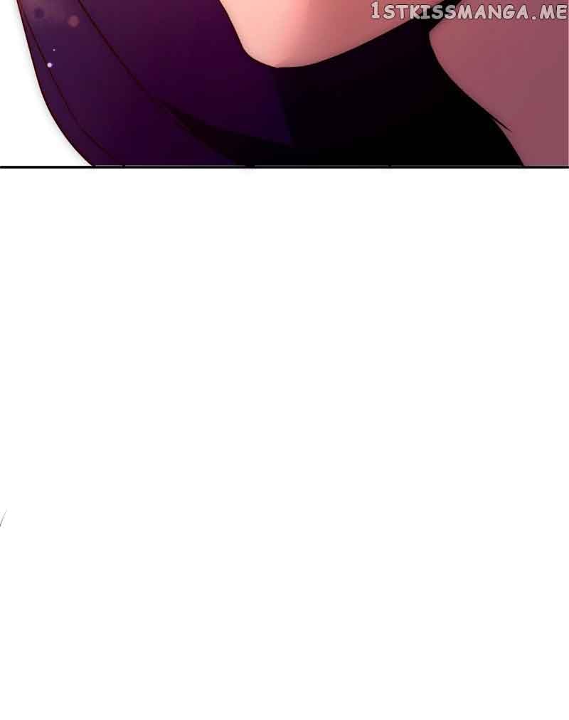 Go Away Romeo chapter 18 page 90