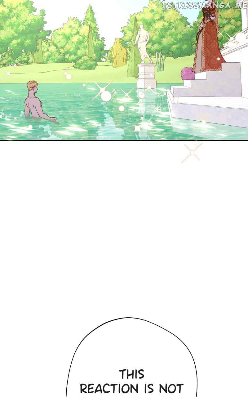 Go Away Romeo chapter 20 page 6