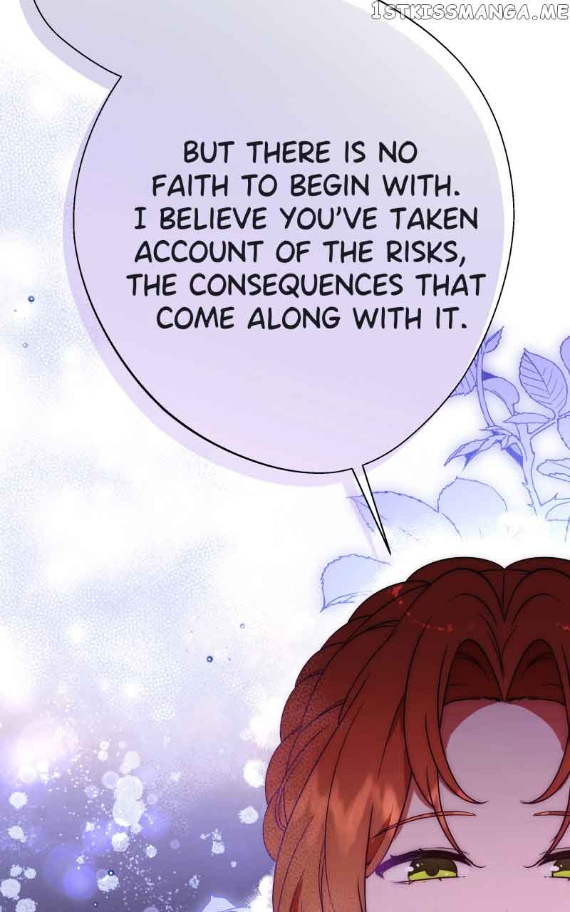 Go Away Romeo chapter 20 page 13