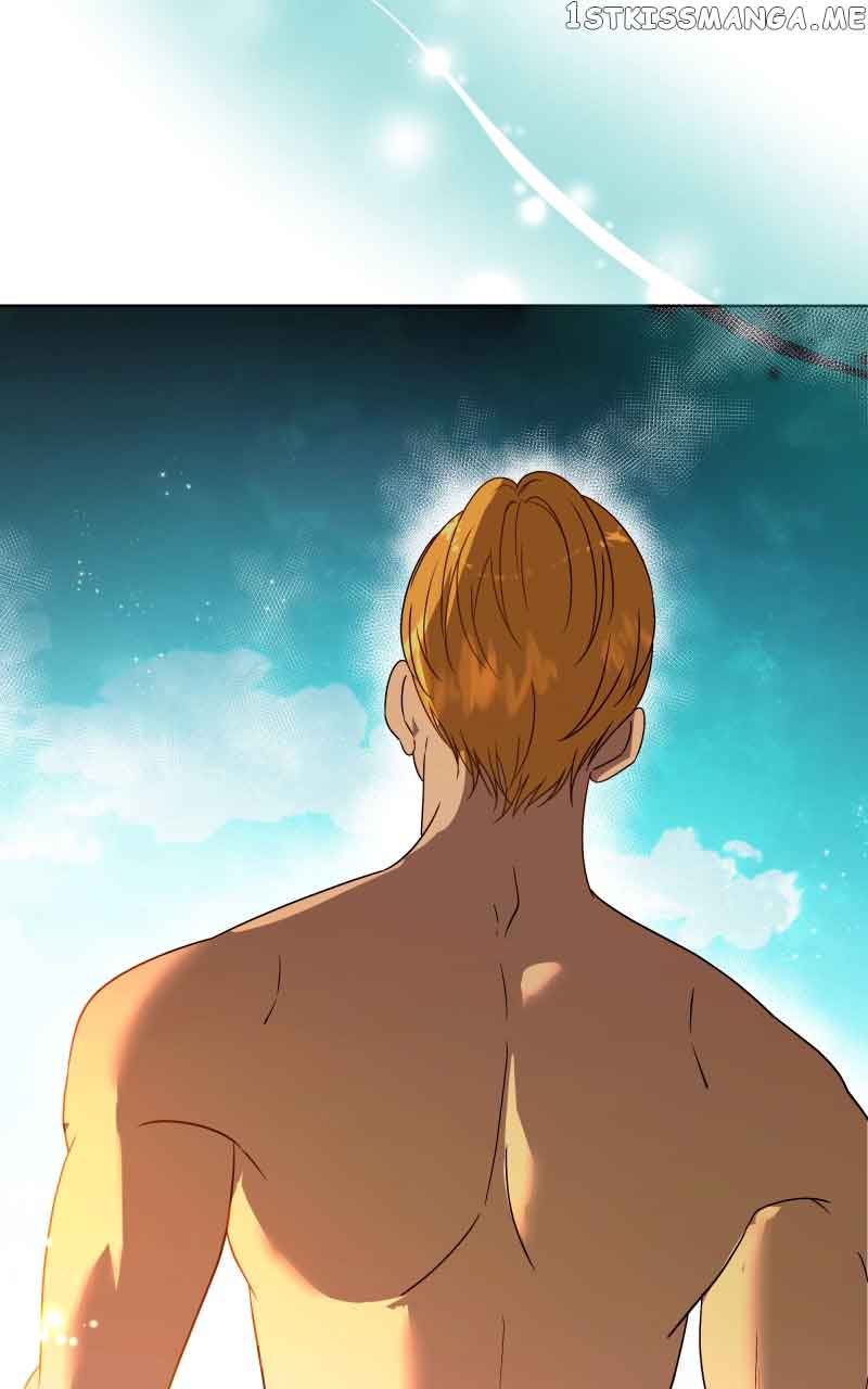 Go Away Romeo chapter 20 page 44