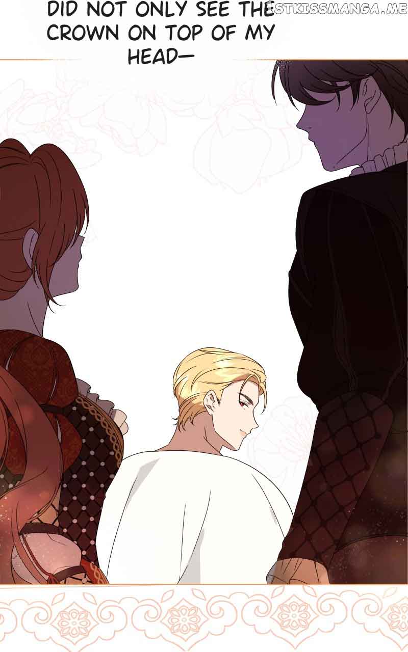 Go Away Romeo chapter 20 page 52