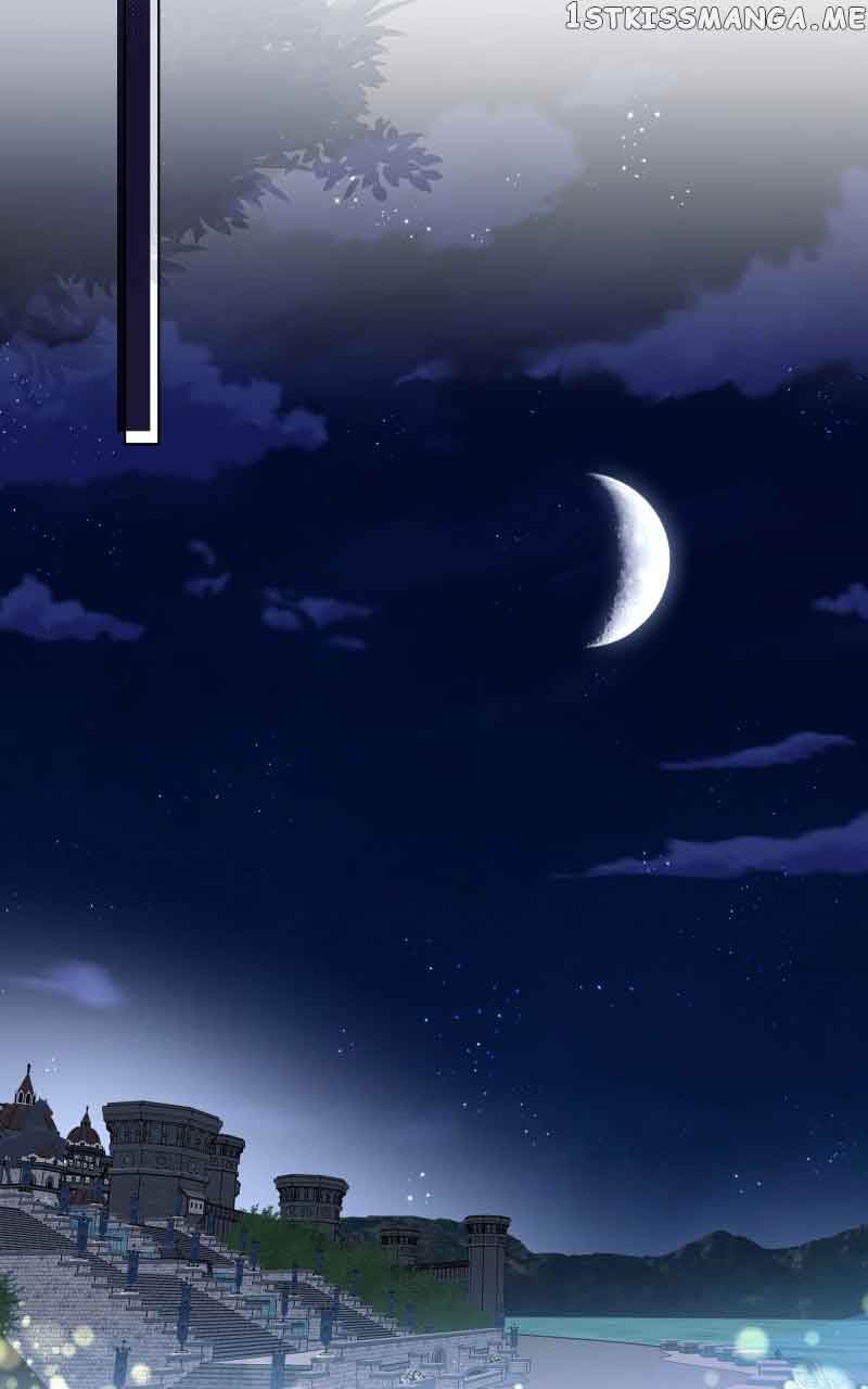 Go Away Romeo chapter 20 page 57
